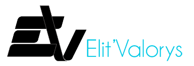 Elit' Valorys - Conseil Financier à Montpellier