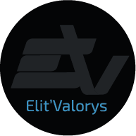 Elit'Valorys - Conseil Gestion Patrimoine